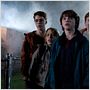 Super 8