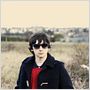 Submarine
