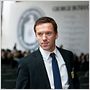 Bild Damian Lewis