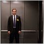 Bild Damian Lewis