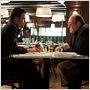 Killing Them Softly
