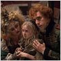 Les Misérables