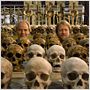 Chroniken der Unterwelt - City Of Bones