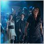 Chroniken der Unterwelt - City Of Bones