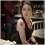 Chroniken der Unterwelt - City Of Bones