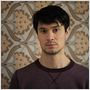 ... Lilting : Bild <b>Andrew Leung</b> ... - 094373