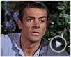 James Bond Official Ultimate Blu-Ray Boxset Trailer - Englisch James Bond Official Ultimate Blu-Ray Boxset Trailer - Englisch