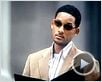 Hitch - Der Date Doktor Trailer DF Hitch - Der Date Doktor Trailer DF
