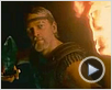 Die Legende von Beowulf Trailer DF Die Legende von Beowulf Trailer DF