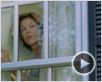 Das Lächeln der Sterne Trailer (2) DF Das Lächeln der Sterne Trailer (2) DF
