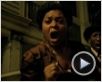Der seltsame Fall des Benjamin Button Trailer (2) DF Der seltsame Fall des Benjamin Button Trailer (2) DF