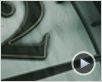 Der seltsame Fall des Benjamin Button Trailer (3) DF Der seltsame Fall des Benjamin Button Trailer (3) DF