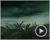 #9 Trailer DF #9 Trailer DF