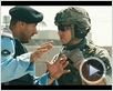 Tödliches Kommando - The Hurt Locker Trailer DF Tödliches Kommando - The Hurt Locker Trailer DF