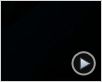 Sherlock Holmes Trailer OV Sherlock Holmes Trailer OV