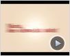 Maria, ihm schmeckt's nicht! Trailer DF Maria, ihm schmeckt's nicht! Trailer DF