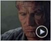 Direct Contact Trailer DF