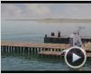 Wolkig mit Aussicht auf Fleischbällchen Trailer (2) OV Wolkig mit Aussicht auf Fleischbällchen Trailer (2) OV
