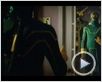 Kick-Ass Trailer OV Kick-Ass Trailer OV