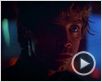 Trailer: STAR WARS: The Complete Saga auf Blu-ray Trailer: STAR WARS: The Complete Saga auf Blu-ray