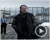 Ein Mann von Welt Trailer DF Ein Mann von Welt Trailer DF