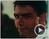 Top Gun Trailer DF Top Gun Trailer DF