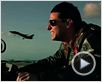 Top Gun Trailer (2) OV Top Gun Trailer (2) OV