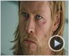 Thor Trailer DF Thor Trailer DF