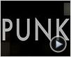 The Social Network Trailer OV The Social Network Trailer OV