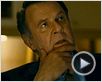 Eine offene Rechnung Trailer (2) OV Eine offene Rechnung Trailer (2) OV