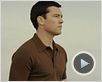 Eine offene Rechnung Trailer DF Eine offene Rechnung Trailer DF