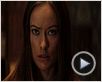 Cowboys & Aliens Trailer DF Cowboys & Aliens Trailer DF