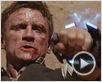 Cowboys & Aliens Trailer OV Cowboys & Aliens Trailer OV
