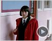 Submarine Trailer DF Submarine Trailer DF