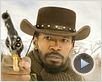 Django Unchained Trailer (2) DF Django Unchained Trailer (2) DF