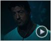 The Expendables 2 - Back for War Teaser DF The Expendables 2 - Back for War Teaser DF
