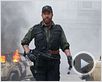 The Expendables 2 - Back for War Trailer (2) OV The Expendables 2 - Back for War Trailer (2) OV