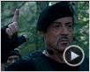 The Expendables 2 - Back for War Trailer DF The Expendables 2 - Back for War Trailer DF