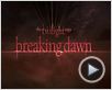 Twilight 4: Breaking Dawn - Bis(s) zum Ende der Nacht (Teil 1) Trailer OV Twilight 4: Breaking Dawn - Bis(s) zum Ende der Nacht (Teil 1) Trailer OV