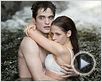 Twilight 4: Breaking Dawn - Bis(s) zum Ende der Nacht (Teil 1) Trailer (2) OV Twilight 4: Breaking Dawn - Bis(s) zum Ende der Nacht (Teil 1) Trailer (2) OV