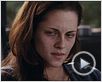Twilight 4: Breaking Dawn - Bis(s) zum Ende der Nacht (Teil 1) Trailer DF Twilight 4: Breaking Dawn - Bis(s) zum Ende der Nacht (Teil 1) Trailer DF