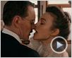 Eine dunkle Begierde Trailer (2) OV Eine dunkle Begierde Trailer (2) OV