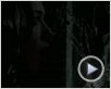 The Awakening Trailer (2) OV The Awakening Trailer (2) OV