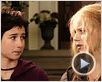 Die Vampirschwestern Trailer Die Vampirschwestern Trailer