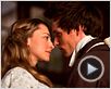 Les Misérables Trailer (3) OV
