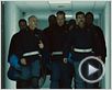 A.C.A.B. - All Cops Are Bastards Trailer (2) DF A.C.A.B. - All Cops Are Bastards Trailer (2) DF