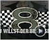 V8 - Du willst der Beste sein Teaser DF V8 - Du willst der Beste sein Teaser DF