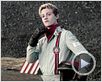 V8 - Du willst der Beste sein Trailer (2) DF V8 - Du willst der Beste sein Trailer (2) DF