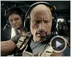 Fast & Furious 6 Trailer DF Fast & Furious 6 Trailer DF