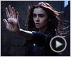 Chroniken der Unterwelt - City Of Bones Trailer (3) OV Chroniken der Unterwelt - City Of Bones Trailer (3) OV
